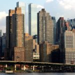 How to do Benchmarking in NYC? Local Law 84 Energy Compliance Instructions