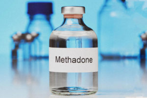methadone_bottle