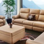 A Buying Guide For Loungers & Recliners