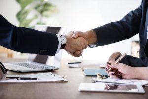 Choosing-a-Conveyancing-Solicitor–5-Things-to-Consider