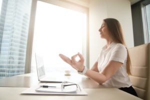 leadership-resources-effective-stress-management-techniques-for-leaders