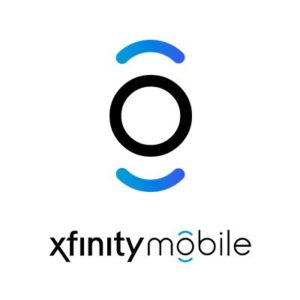 xfinitymobile-logo