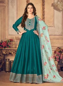 Classic-Indian-Elements (1)