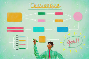guide-manage-a-team-slide-NS4F-jumbo-v2