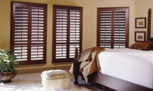 wooden-BLinds