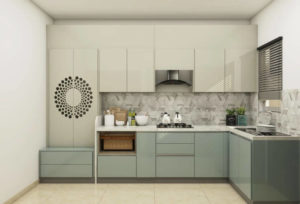 kitchen cabinets 1 (1)