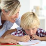 primary-school-tutoring-cover-4-1