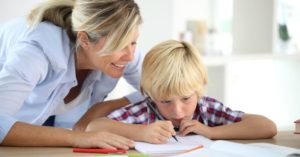 primary-school-tutoring-cover-4-1