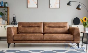 Leather Upholstery 1 (1)