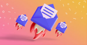 How Email Warm-Up Can Boost Your Inbox Deliverability