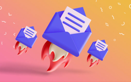 How Email Warm-Up Can Boost Your Inbox Deliverability