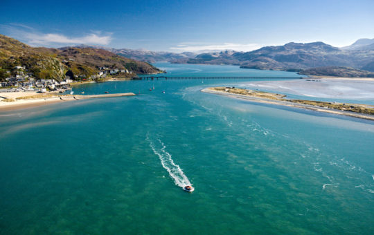 The-Hidden-Gems-of-North-Wales