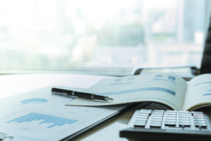 What Are CFO Services & Why Are They Important