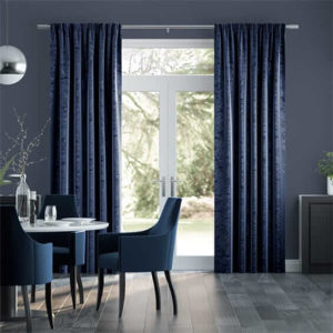 blackout curtains N1 (1)