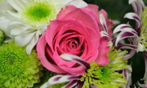 online-flowers-faq-1000x600
