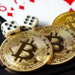Exploring the benefits of bitcoin casinos for gamblers