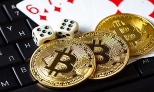 Exploring the benefits of bitcoin casinos for gamblers