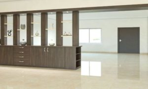 How To Sell WOODEN PARTITION