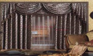 Transform Your Home with Dragon Mart Curtains How to Add Elegance and Style to Every Room