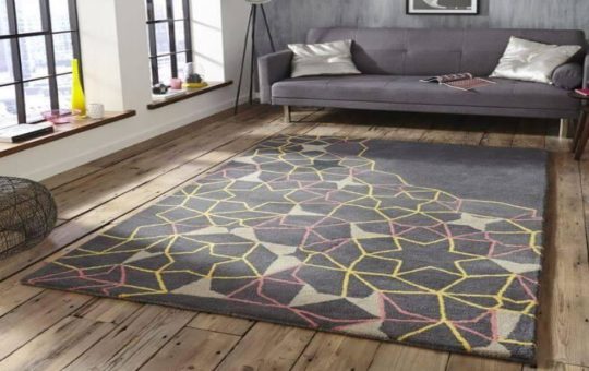 Who else wants to be successful with handmade rugs