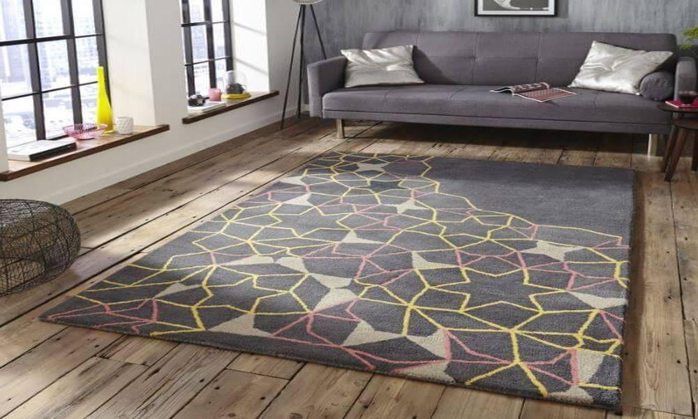 Who else wants to be successful with handmade rugs