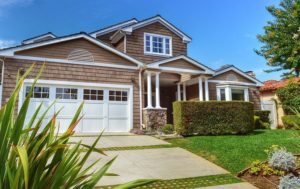 Effective Pest Control in Murfreesboro, TN