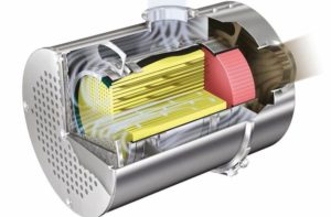 Finding Reliable DPF Cleaning Services Near You