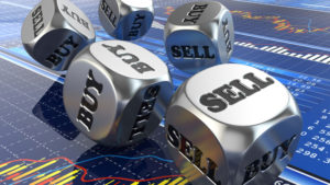 How to Use Options to Protect Your Portfolio