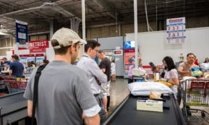 The Art of Sourcing Wholesale