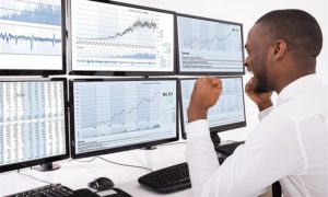Forex