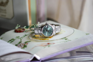 Investing In The Timeless Elegance of Rolex