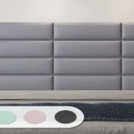 You Don't Have To Be A Big Corporation To Start CUSTOM MADE HEADBOARD