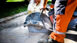 best-concrete-diamond-blades-678x381