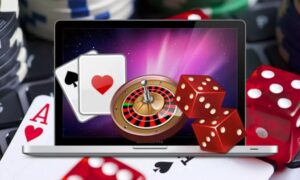 Online bingo - Understanding the different variations of the classic game