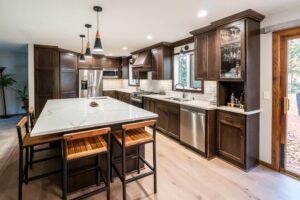 Titus-Gades-Kitchen-05-scaled