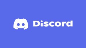 Discord Booster Packages for Explosive Community Expansion