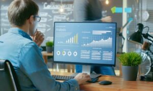 Must-Have Features for Effective Sales Speech Software