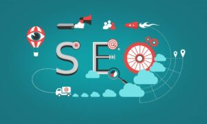 SEO Company