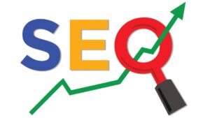 Why SEO and Web Design Services Are Essential for Targeting the Right Audience Online
