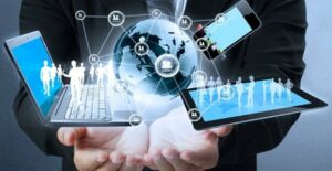 Gestion-de-tecnologia
