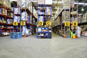 Install Racking Systems To Boost Productivity In Your Warehouse