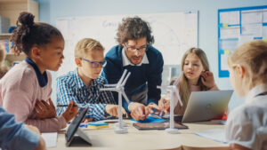stem-banner-que-es-educacion-stem