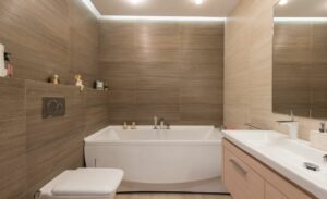 zuba-baño-3