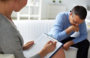 Empathetic Experts Discovering Ottawa's Top Psychotherapists for Personal Growth