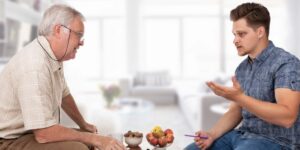 How Do Dedicated Counselors Support Your Pursuit of Personal Growth