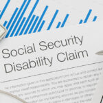 Mistakes to Avoid When Pursuing a Social Security Disability Claim