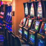 Exploring the excitement of 3d online slot games