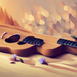 Strumming Melodies Discovering Ukulele Courses for All Levels