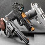 The Importance of Selecting the Perfect Custom Gun 
