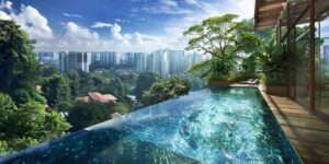 Arina-East-Residences-Fly-Through-and-Video-by-ZACD-Group